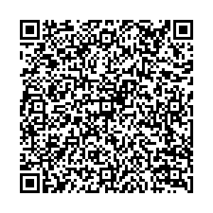 Ароматный мир Химки Германа Титова, 4 контакты qr