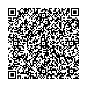 Ароматный мир Троицк Солнечная, 9 контакты qr