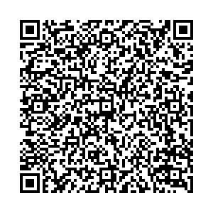 Ароматный мир Балашиха Свердлова, 16/5 контакты qr