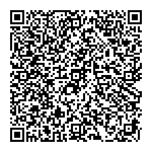 ART FAMILY Нальчик ул.Кешокова, д.111 контакты qr