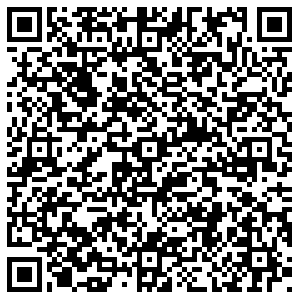 Ашан Красноярск Мужества, 10 контакты qr