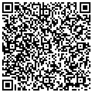 Ашан Тверь Маршала Конева, 12 к1 контакты qr