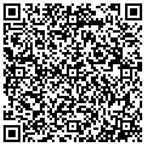 Ашан Пенза с. Засечное, Олимпийская, 17 контакты qr