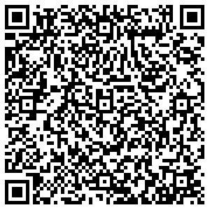 Ашан Чебоксары Филиппа Лукина, 5 контакты qr