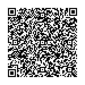 Аскент Иркутск Юбилейный микрорайон, 19/1 контакты qr