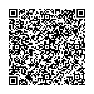 Аскона Астрахань Магистральная, 29 контакты qr