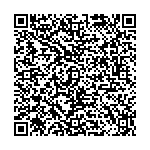 Аскона Воронеж Урицкого, 70 контакты qr