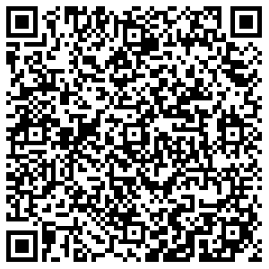 Аскона Рязань Спортивная, 14 контакты qr