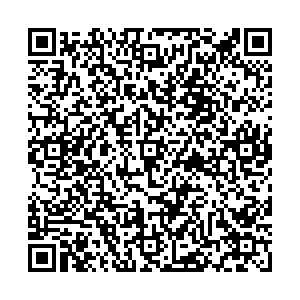 Аскона Сургут Маяковского, 57 контакты qr