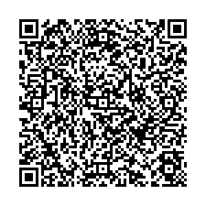 Аскона Щелково шоссе Фряновское, д. 1 контакты qr