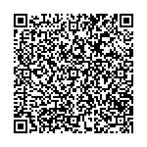 Аскона Чита ул. Журавлева, д. 104 контакты qr