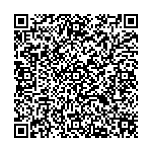 Аскона Кемерово ул. Терешковой, д. 41 контакты qr