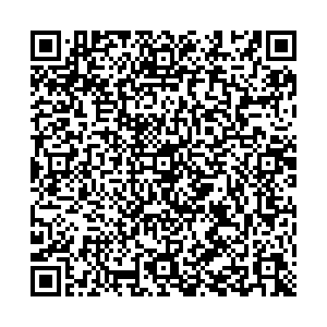 Аскона Курск ул. Карла Маркса, д. 59 контакты qr