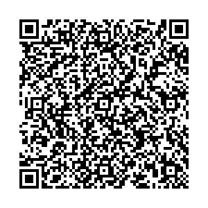 Аскона Курск пер. 2-й Литовский, д. 4 контакты qr