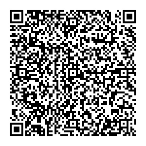 Аскона Тюмень ул. Широтная, д. 209 контакты qr