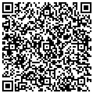 Асна Красноярск Аральская ул., 14 контакты qr