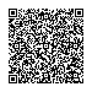 Асна Нижний Новгород ул. Чкалова, д.12 контакты qr