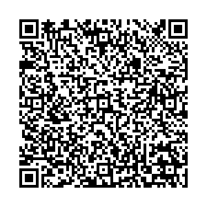 Асна Красноярск ул. Ястынская, д.2ж контакты qr