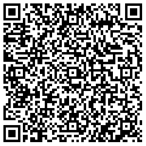 Асна Ковров пр. Ленина, д. 50 контакты qr