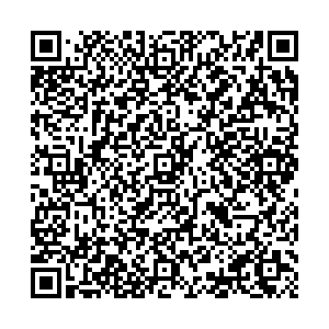 Асна Нижний Новгород ул. Рокосовского, д.17 контакты qr