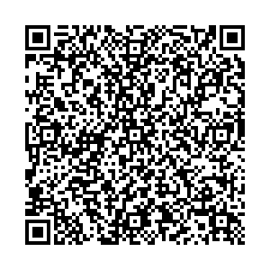 АТАК Владимир ул. Дворянская, д. 10 контакты qr