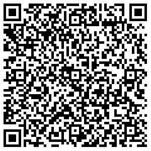 АТАК Рязань ул. Пушкина, д. 27 контакты qr