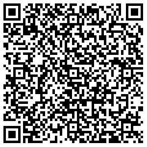 АТАК Калуга ул. Гагарина 1 контакты qr