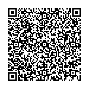 АТАК Рязань ул. Бирюзова, 22/2 контакты qr