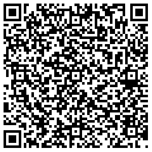 АТАК Пенза улица Кулакова д.1 контакты qr