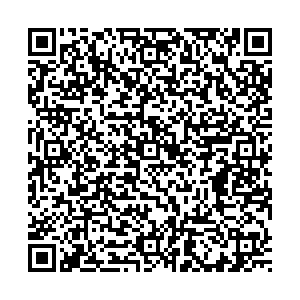 Атлант Текс Челябинск пр.Победы, 170 контакты qr