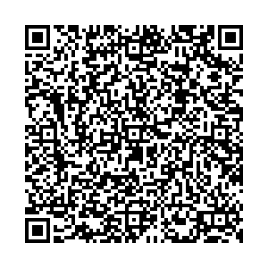 АТРУС Ярославль ул. Щепкина, 3 контакты qr