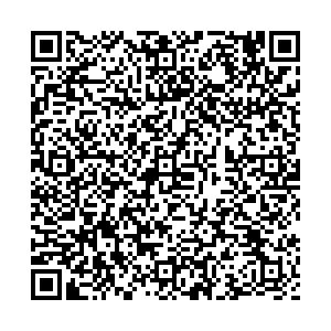 АТРУС Ярославль ул. Спартаковская, 1 контакты qr