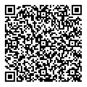 Ave Москва Малая Пироговская, 8 контакты qr