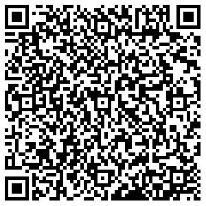 Августина Казань Даурская улица, 11 контакты qr