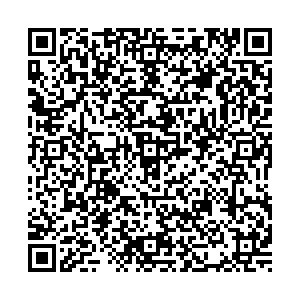 Авис Иваново Радищева, 8 контакты qr