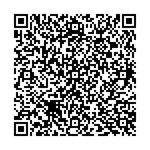 Эйвон Красноярск Ленина, 113 контакты qr