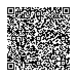 Эйвон Астрахань Ленина, 20 контакты qr