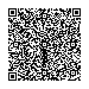 Эйвон Пермь Куйбышева, 114 контакты qr