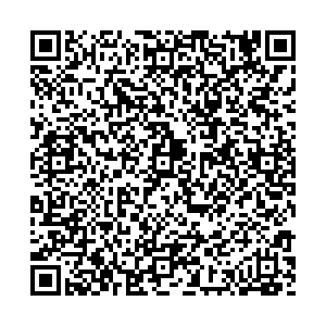 Эйвон Пермь Мира, 23 контакты qr