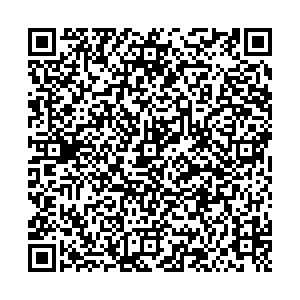 Эйвон Тольятти Дзержинского, 25а контакты qr