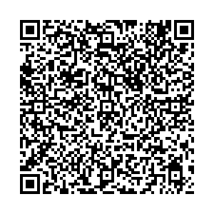 Эйвон Тула Халтурина, 2 контакты qr