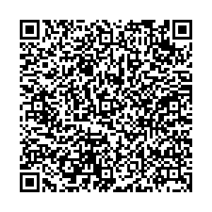 Эйвон Ревда Цветников, 39а контакты qr