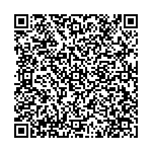 Аврора Воронеж ул. Южно-Моравская, 21/1 контакты qr