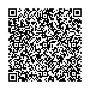 Автодок Калининград ул. Инженерная, д.3 контакты qr