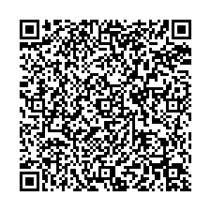 Автокор Уфа ул. Революционная, д. 96/3 контакты qr