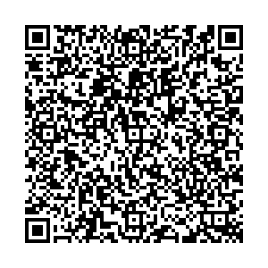 АВТОЛАЙН Челябинск ул. Цинковая, 8/1 контакты qr