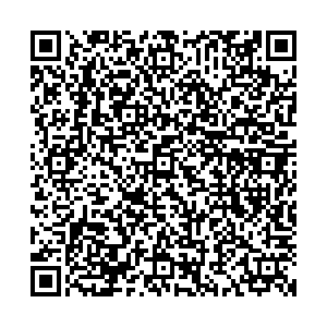 Автоломбард Липецк пр. Победы, 29 контакты qr