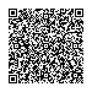 Автомарт Саратов Шехурдина 2/4 контакты qr