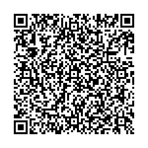 Автомотив Белово Ленина, 19 контакты qr