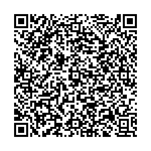 Автопицца Липецк ИНТЕРНАЦИОНАЛЬНАЯ, 41 контакты qr